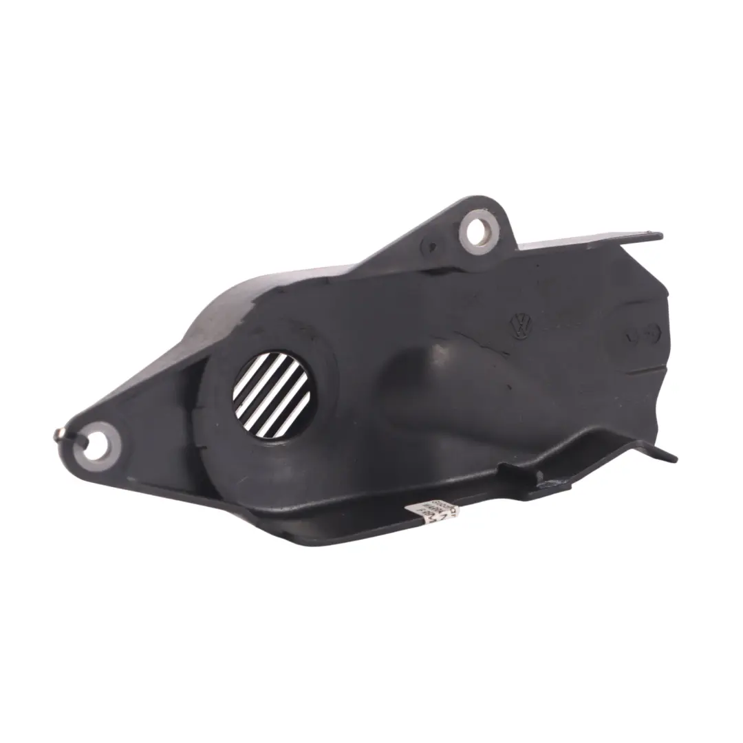 Audi S3 8Y 2.0 TFSI Volkswagen Golf 8 Pompa dell'acqua a benzina - SKU 06K109121E - Numero di parte 06K109121E