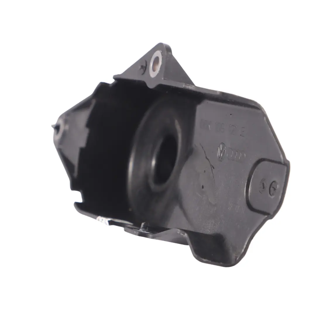 Audi S3 8Y 2.0 TFSI Volkswagen Golf 8 Benzin Wasser Pumpen Deckel - SKU 06K109121E - Teilenummer 06K109121E