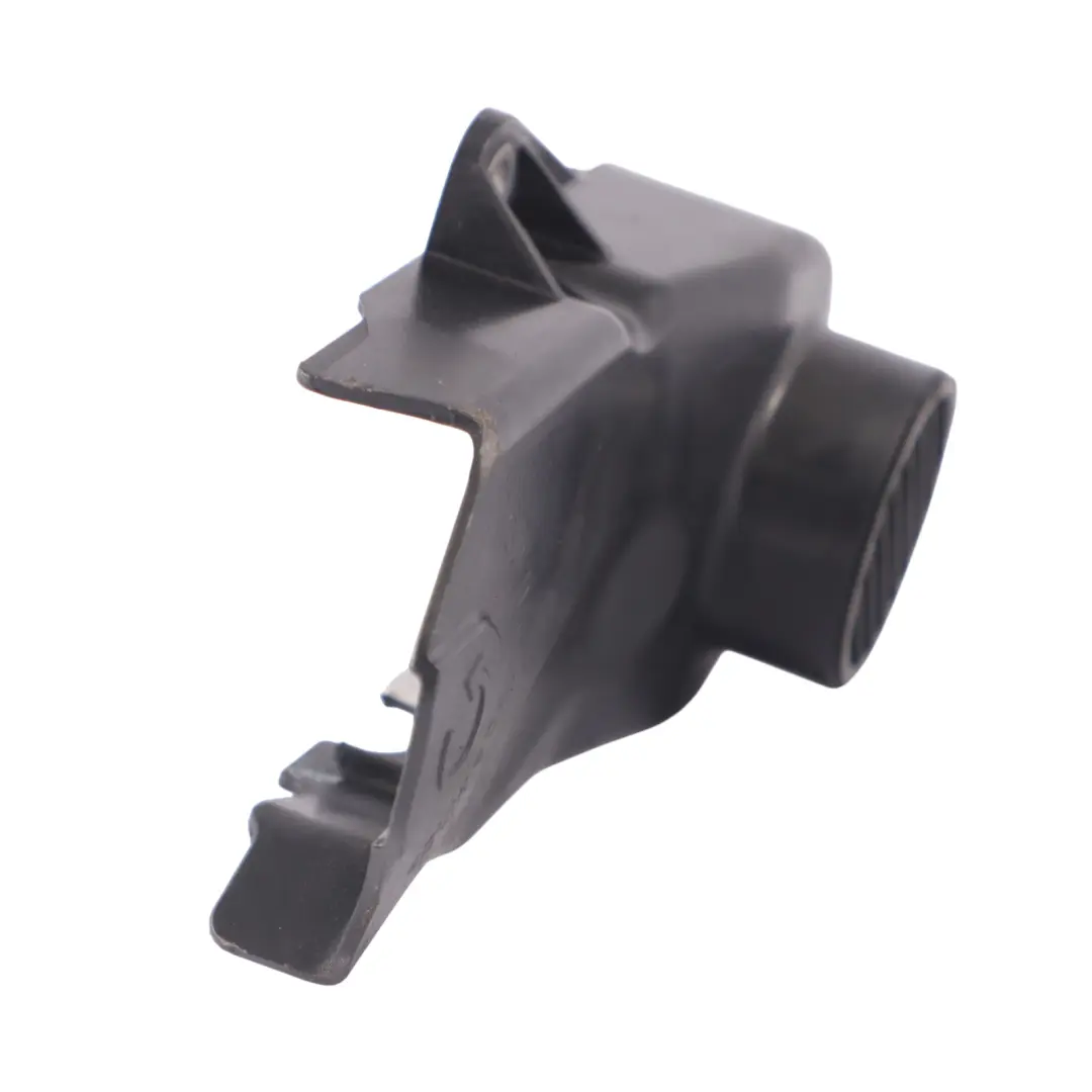 Audi S3 8Y 2.0 TFSI Volkswagen Golf 8 Benzin Wasser Pumpen Deckel - SKU 06K109121E - Teilenummer 06K109121E