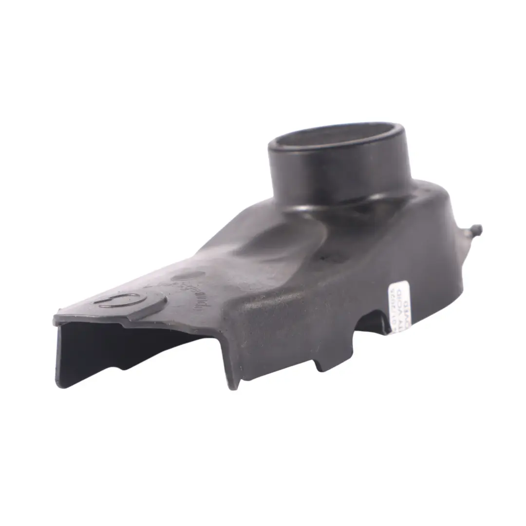 8Y 2.0 TFSI Volkswagen Golf 8 Benzin Wasser Pumpen Deckel für Audi S3 mit Teilenummer 06K109121E Audi S3 8Y 2.0 TFSI Volkswagen Golf 8 Benzin Wasser Pumpen Deckel - SKU 06K109121E - Teilenummer 06K109121E