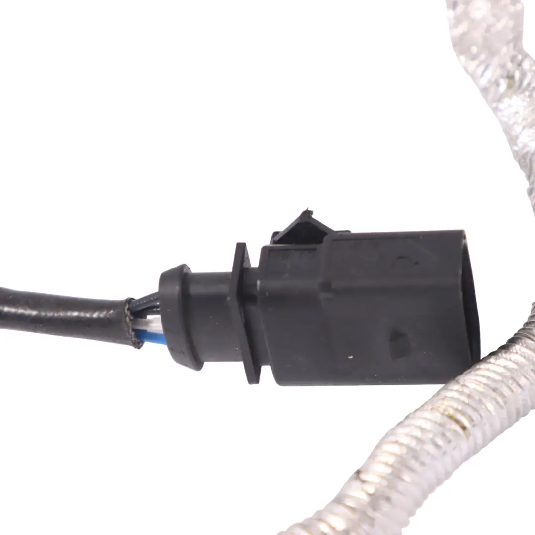 Benzina Sonda Lambda Temperatura Gas Scarico per Volkswagen Golf CD1 con numero di parte 06K906262DM Volkswagen Golf CD1 Benzina Sonda Lambda Temperatura Gas Scarico - SKU 06K906262DM - Numero di parte 06K906262DM