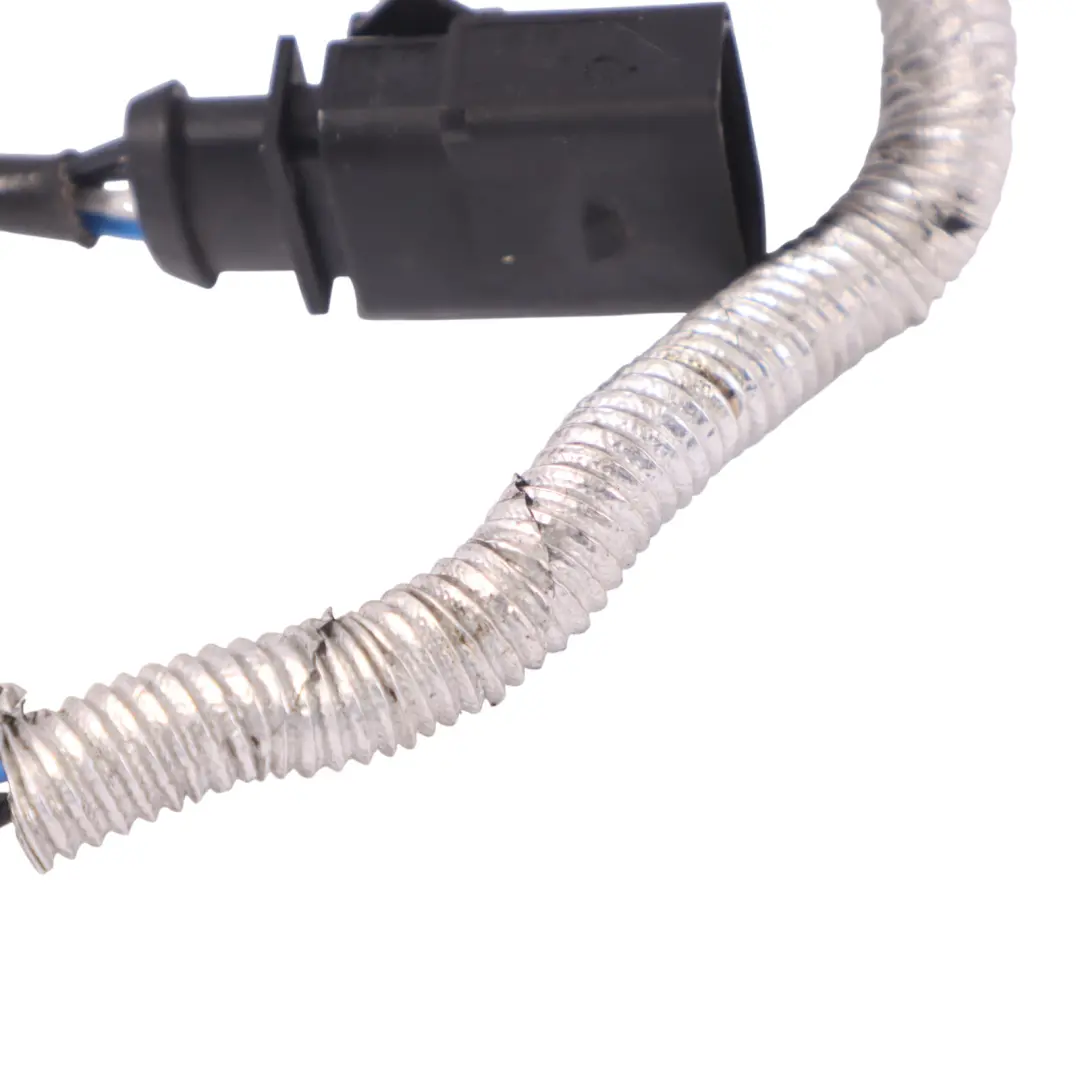 Volkswagen Golf CD1 Petrol Exhaust Gas Temperature Lambda Sensor - SKU 06K906262DM - Part number 06K906262DM