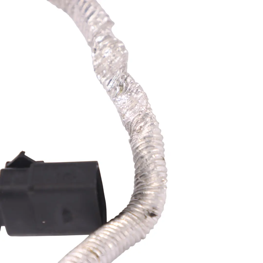 Benziner Abgas Temperatur Lambda Sonde für Volkswagen Golf CD1 mit Teilenummer 06K906262DM Volkswagen Golf CD1 Benziner Abgas Temperatur Lambda Sonde - SKU 06K906262DM - Teilenummer 06K906262DM