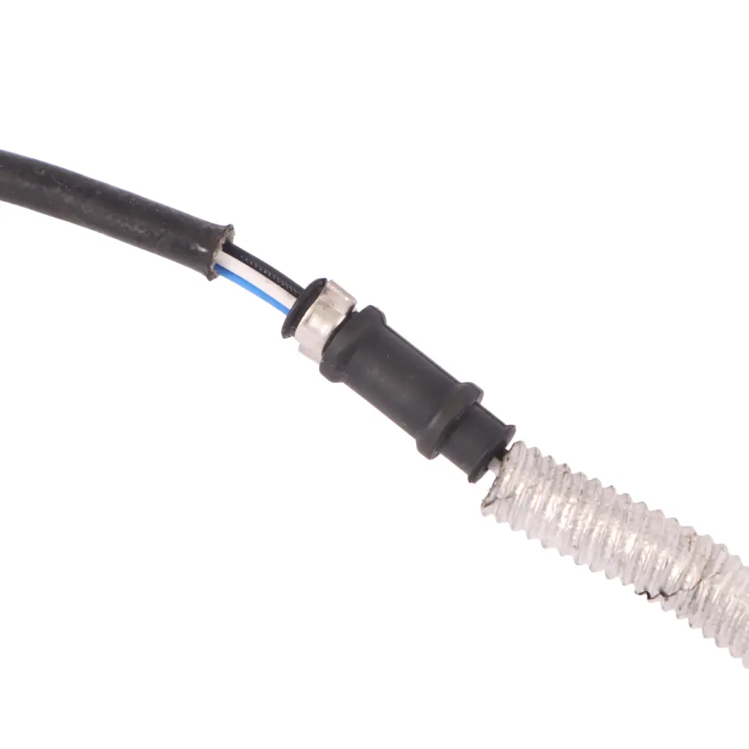 Volkswagen Golf CD1 Petrol Exhaust Gas Temperature Lambda Sensor - SKU 06K906262DM - Part number 06K906262DM
