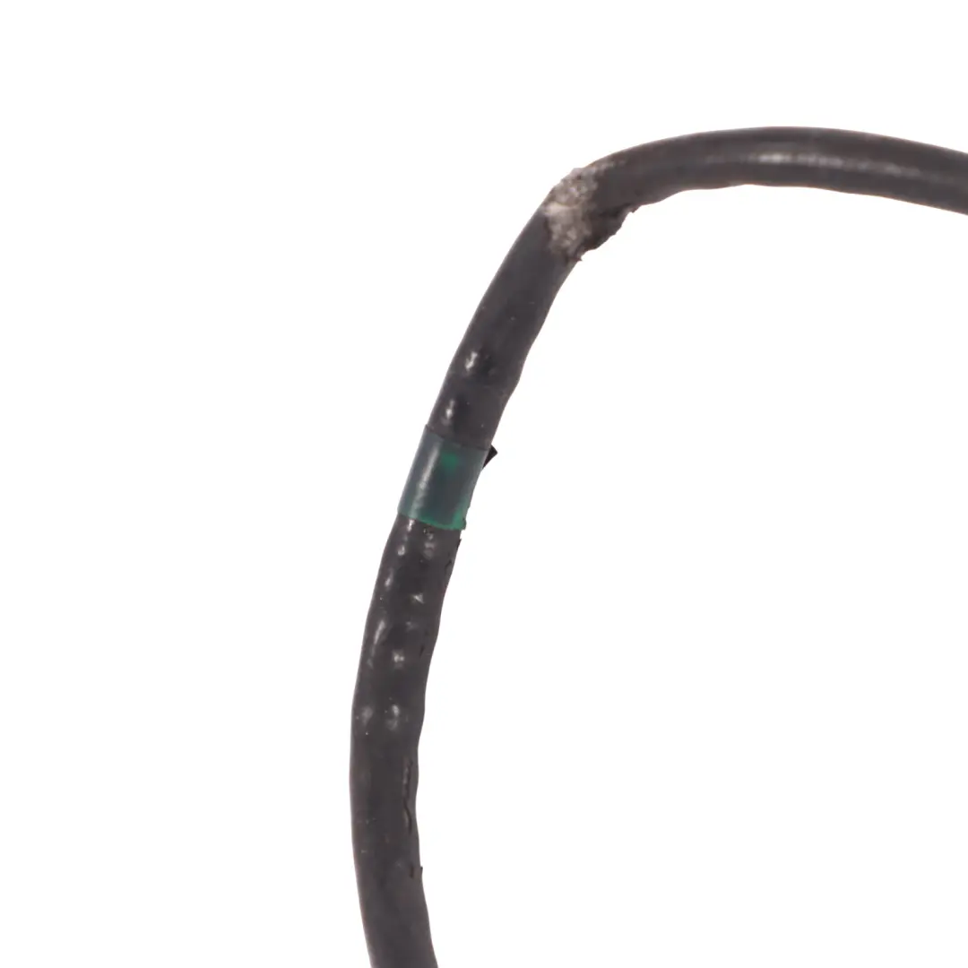Volkswagen Golf CD1 Petrol Exhaust Gas Temperature Lambda Sensor - SKU 06K906262DM - Part number 06K906262DM