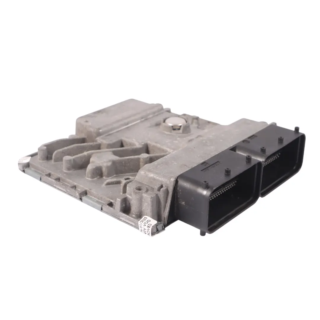 Volkswagen Golf Mk7 GTI 2.0 TFSI CHHA 230HP Komputer Silnika ECU 04L907309B - SKU 06K907425B-1 - Numer Części 06K907425B