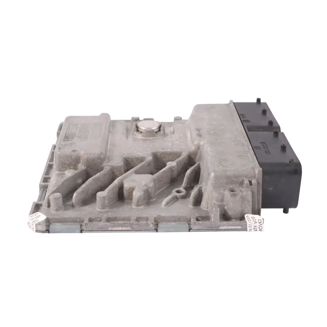 CHHA 230HP Engine Control Unit ECU 04L907309B Volkswagen Golf Mk7 GTI 2.0 TFSI - SKU 06K907425B-1 - Part number 06K907425B