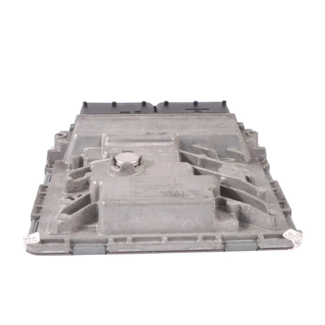CHHA 230HP Engine Control Unit ECU 04L907309B Volkswagen Golf Mk7 GTI 2.0 TFSI - SKU 06K907425B-1 - Part number 06K907425B