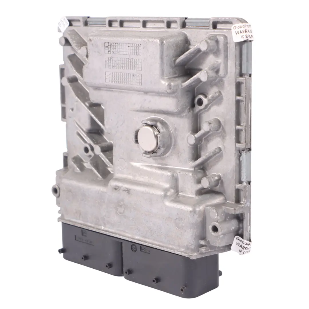 CHHA 230HP Engine Control Unit ECU 04L907309B Volkswagen Golf Mk7 GTI 2.0 TFSI - SKU 06K907425B-1 - Part number 06K907425B