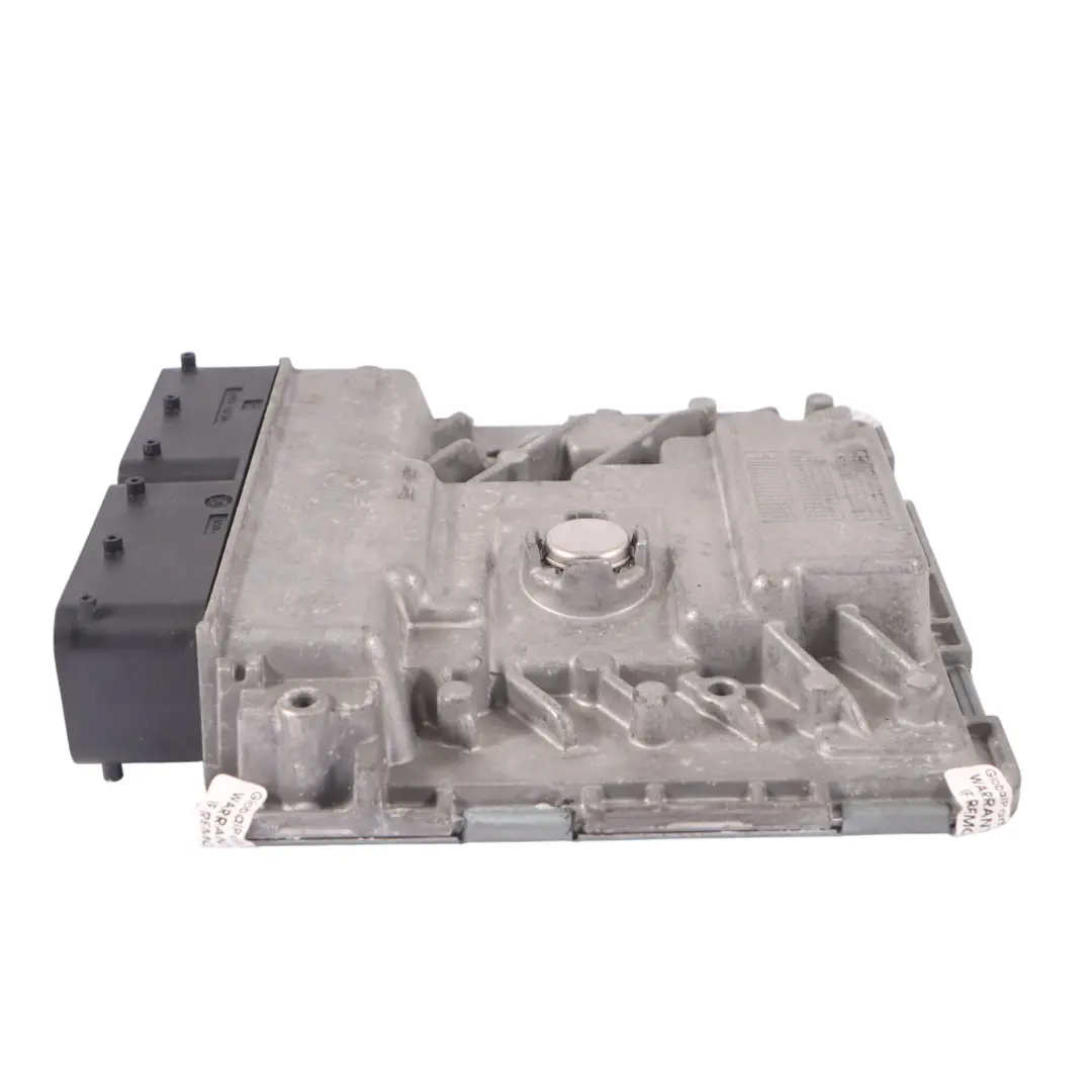 CHHA 230HP Unidad control motor ECU 04L907309B para Volkswagen Golf Mk7 GTI 2.0 TFSI con número de pieza 06K907425B Volkswagen Golf Mk7 GTI 2.0 TFSI CHHA 230HP Unidad control motor ECU 04L907309B - SKU 06K907425B-1 - Número de pieza 06K907425B