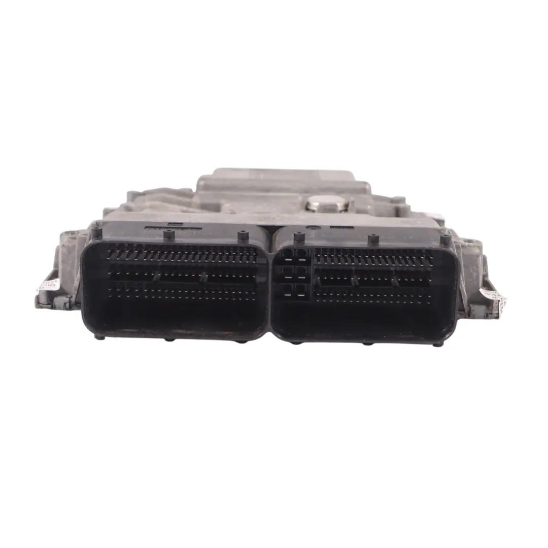 CHHA 230HP Engine Control Unit ECU 04L907309B Volkswagen Golf Mk7 GTI 2.0 TFSI - SKU 06K907425B-1 - Part number 06K907425B
