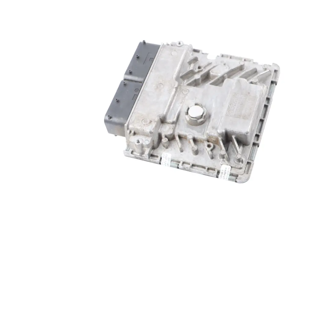 CWZA 231HP Quattro Motor Steuergerät ECU 06K907425C Audi S1 8X 2.0 TFSI - SKU 06K907425B - Teilenummer 06K907425B