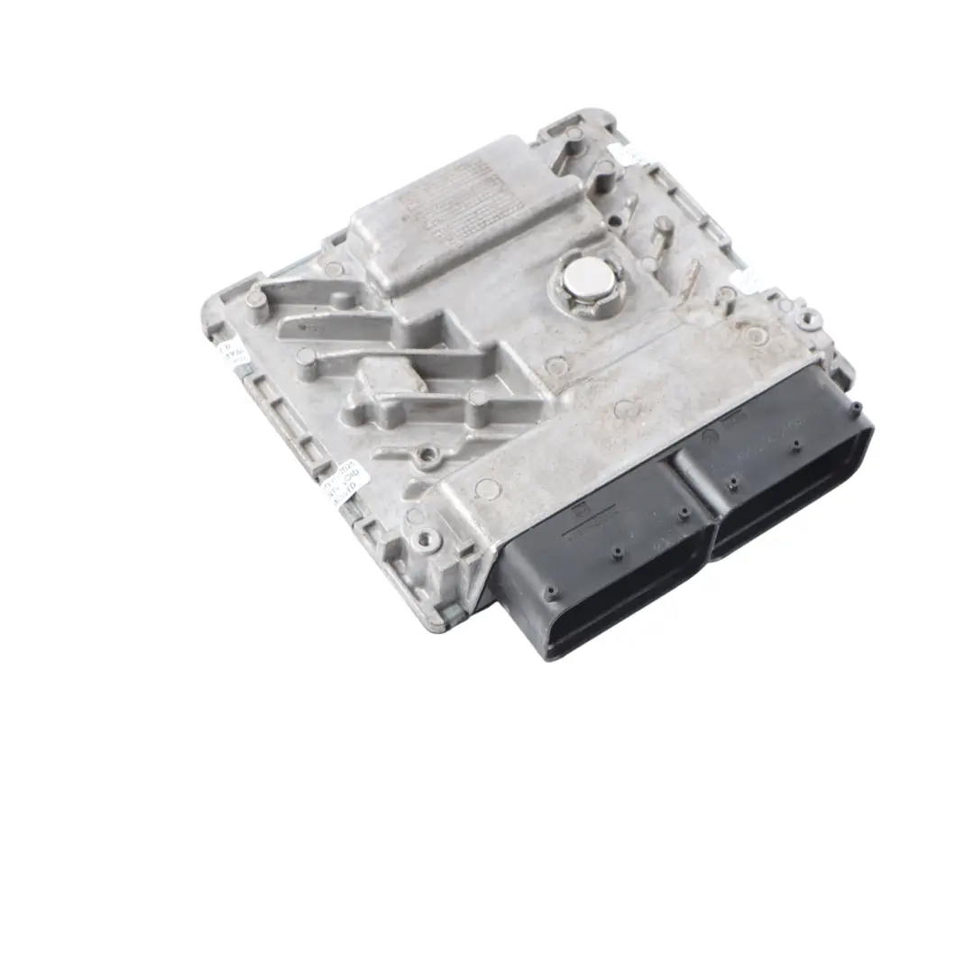CWZA 231HP Quattro Sterownik Silnika ECU 06K907425C Audi S1 8X 2.0 TFSI - SKU 06K907425B - Numer Części 06K907425B
