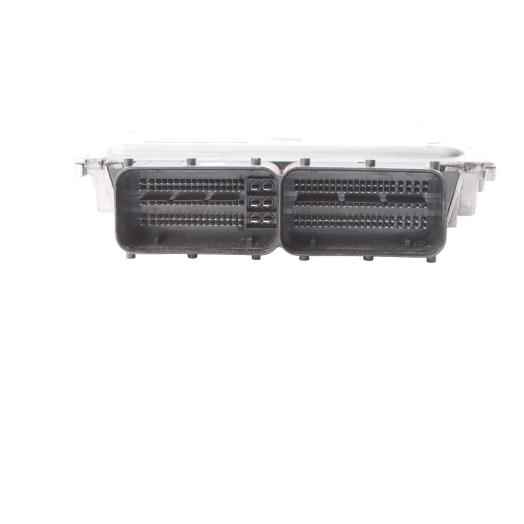 CWZA 231HP Quattro Sterownik Silnika ECU 06K907425C Audi S1 8X 2.0 TFSI - SKU 06K907425B - Numer Części 06K907425B