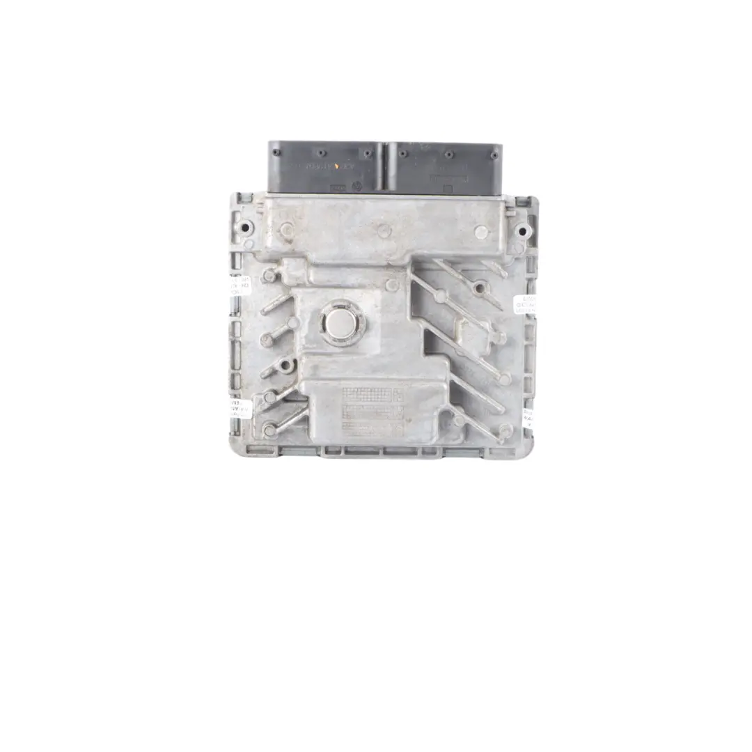 CWZA 231HP Quattro Sterownik Silnika ECU 06K907425C Audi S1 8X 2.0 TFSI - SKU 06K907425B - Numer Części 06K907425B