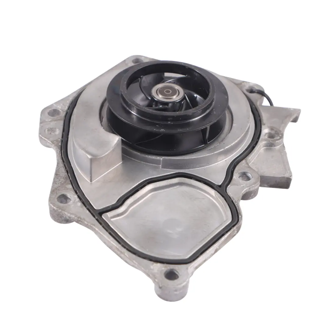 Thermostat Refroidissement Pompe à eau Audi A4 B9 VW Golf 8 2.0 TFSI - SKU 06L121012L - Numéro de pièce 06L121012L
