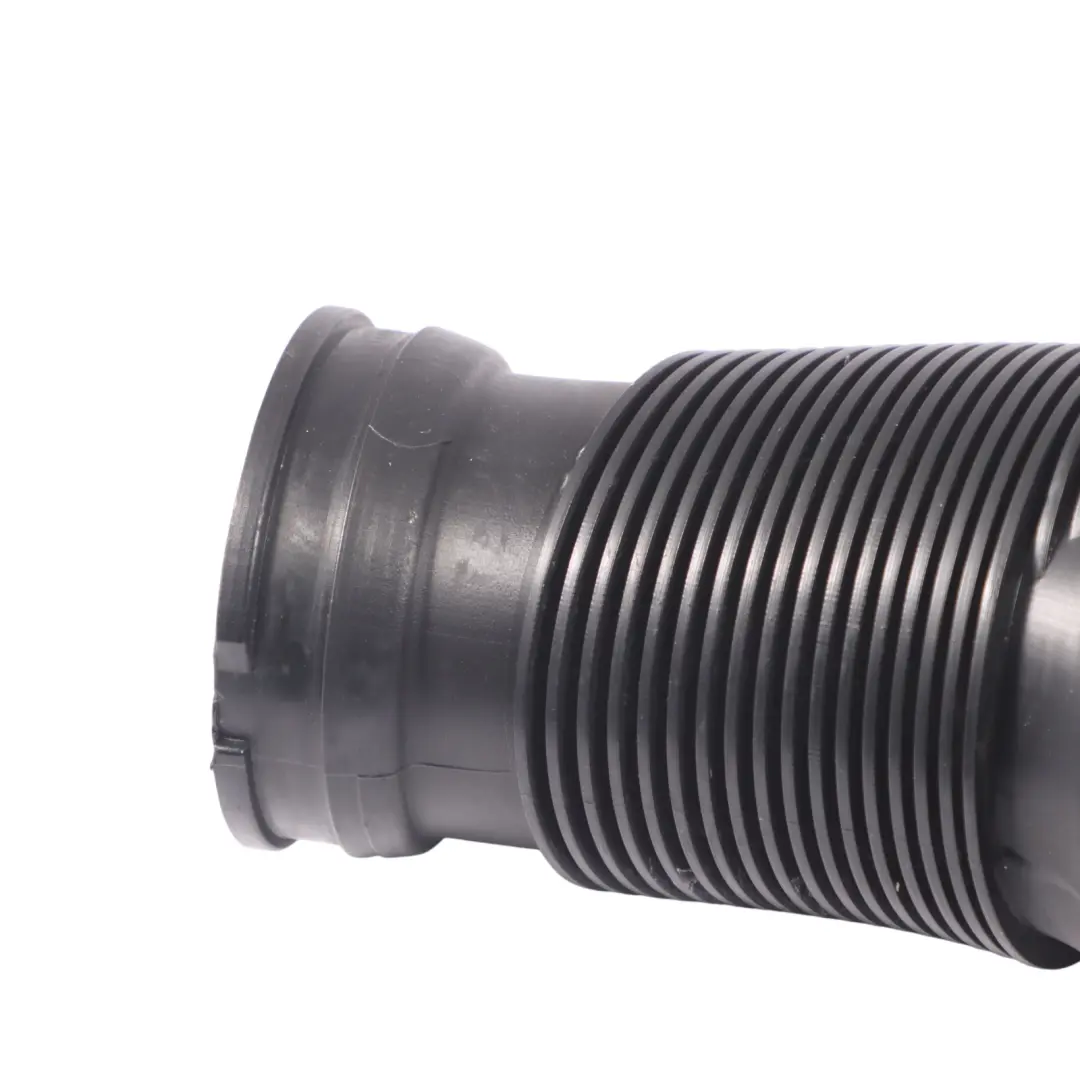 Connecting Tube Air Intake Duct Pipe Inlet Hose to Audi A4 B9 with Part number 06L129629G Audi A4 B9 Connecting Tube Air Intake Duct Pipe Inlet Hose - SKU 06L129629G - Part number 06L129629G