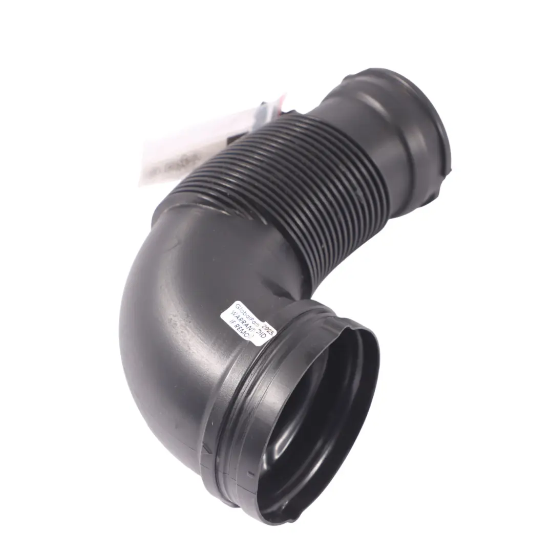 Rura Przewód Powietrza do Audi A4 B9 o numerze 06L129629G Audi A4 B9 Rura Przewód Powietrza - SKU 06L129629G - Numer Części 06L129629G