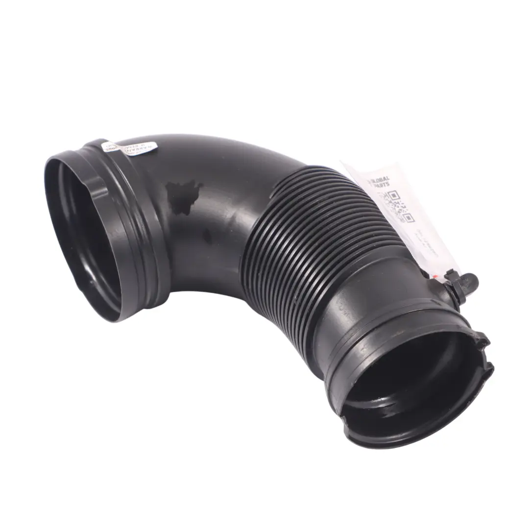 Tubo di raccordo aspirazione aria Tubo di ingresso per Audi A4 B9 con numero di parte 06L129629G Audi A4 B9 Tubo di raccordo aspirazione aria Tubo di ingresso - SKU 06L129629G - Numero di parte 06L129629G
