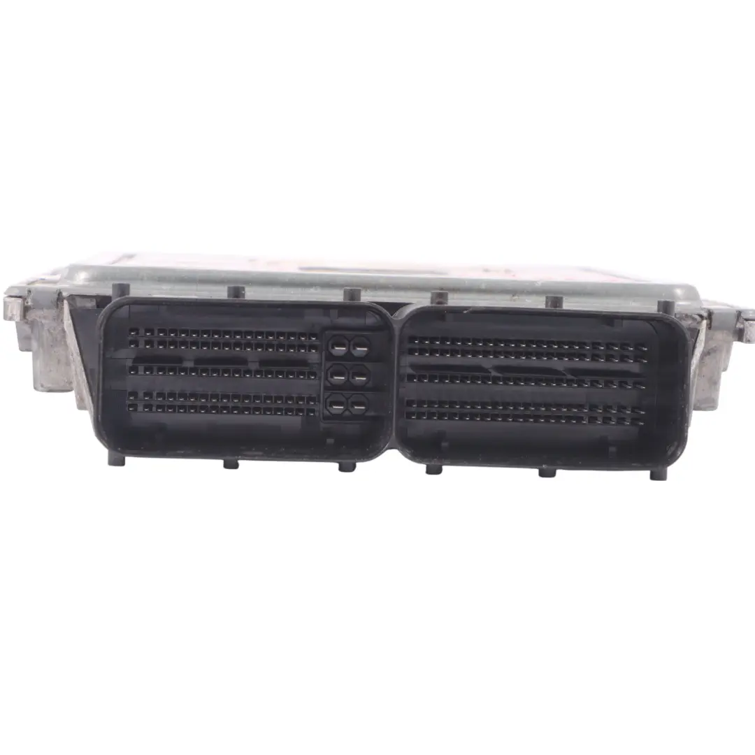 Audi Q5 FY 2.0 TFSI DAXB 252HP Quattro Komputer Silnika ECU - SKU 06L907425C-1 - Numer Części 06L907425C