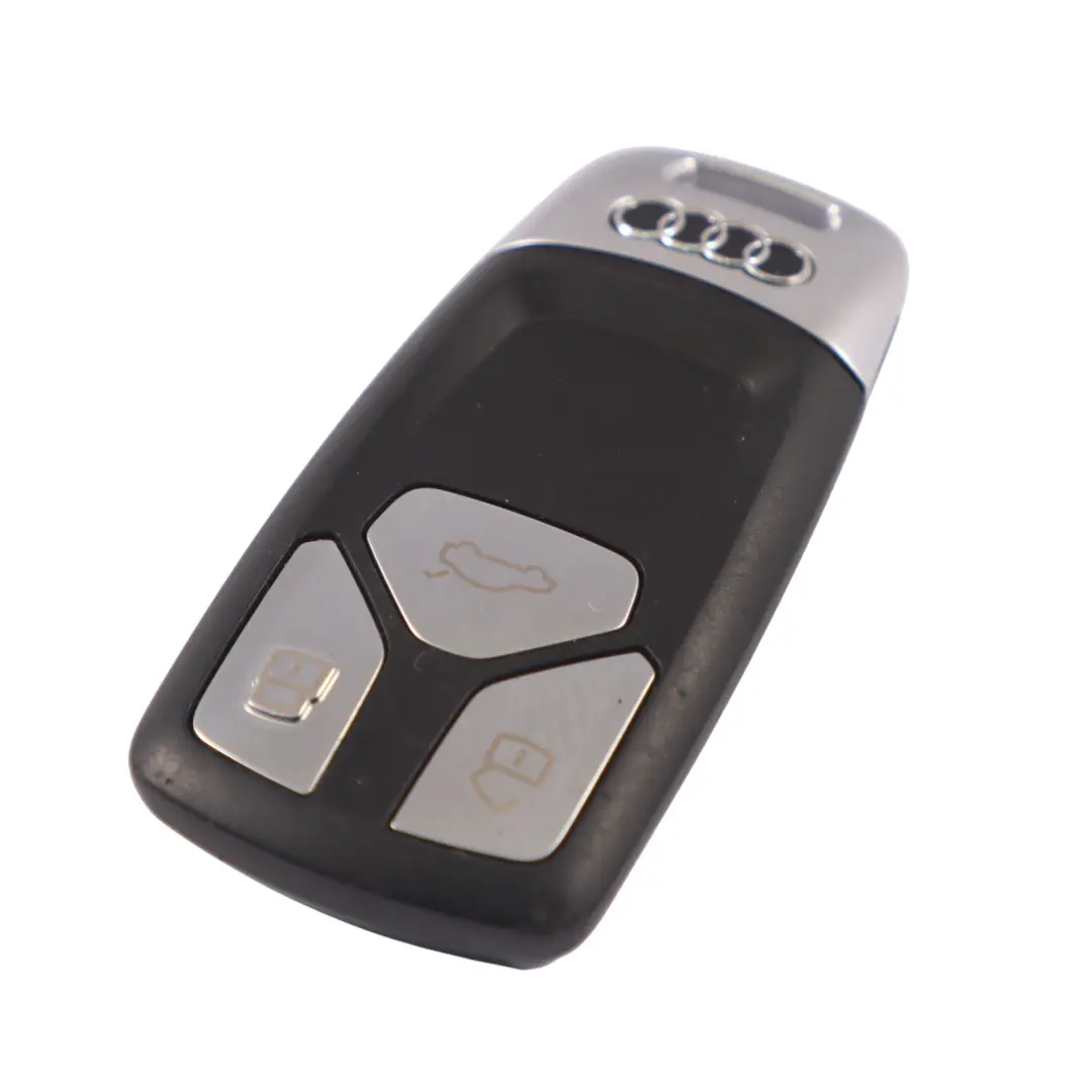 DAXB 252HP Quattro Engine ECU Kit Gateway + Key to Audi Q5 FY 2.0 TFSI with Part number 06L907425C Audi Q5 FY 2.0 TFSI DAXB 252HP Quattro Engine ECU Kit Gateway + Key - SKU 06L907425C-1 - Part number 06L907425C