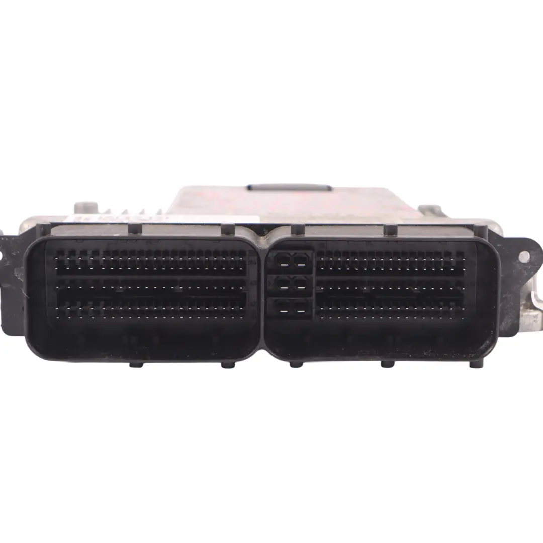 Audi A4 B9 8W 35 TFSI DMSB 150 HP Engine ECU Kit Body + Key Automatic - SKU 06N907309A-1 - Part number 06N907309A