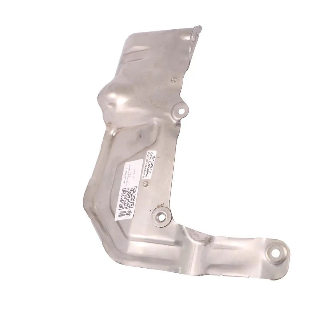 Osłona Termiczna Silnika do Volkswagen Golf Cd1 o numerze 06Q129597F Volkswagen Golf Cd1 Osłona Termiczna Silnika - SKU 06Q129597F - Numer Części 06Q129597F