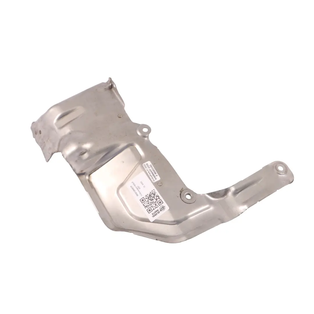 Soporte Motor Escudo Calor Cubierta Placa para Volkswagen Golf Cd1 con número de pieza 06Q129597F Volkswagen Golf Cd1 Soporte Motor Escudo Calor Cubierta Placa - SKU 06Q129597F - Número de pieza 06Q129597F