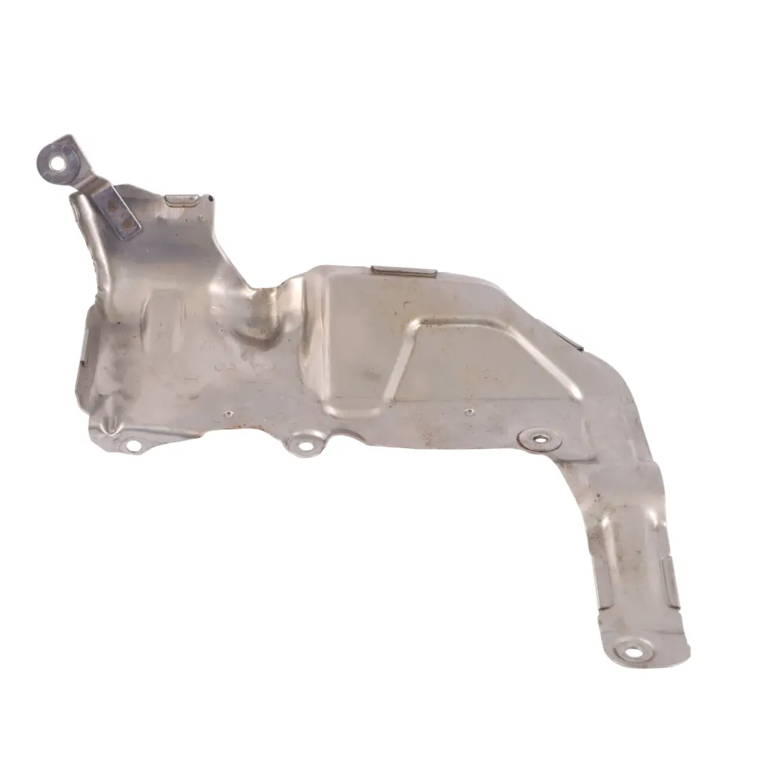 Soporte Motor Escudo Calor Cubierta Placa para Volkswagen Golf Cd1 con número de pieza 06Q129597F Volkswagen Golf Cd1 Soporte Motor Escudo Calor Cubierta Placa - SKU 06Q129597F - Número de pieza 06Q129597F