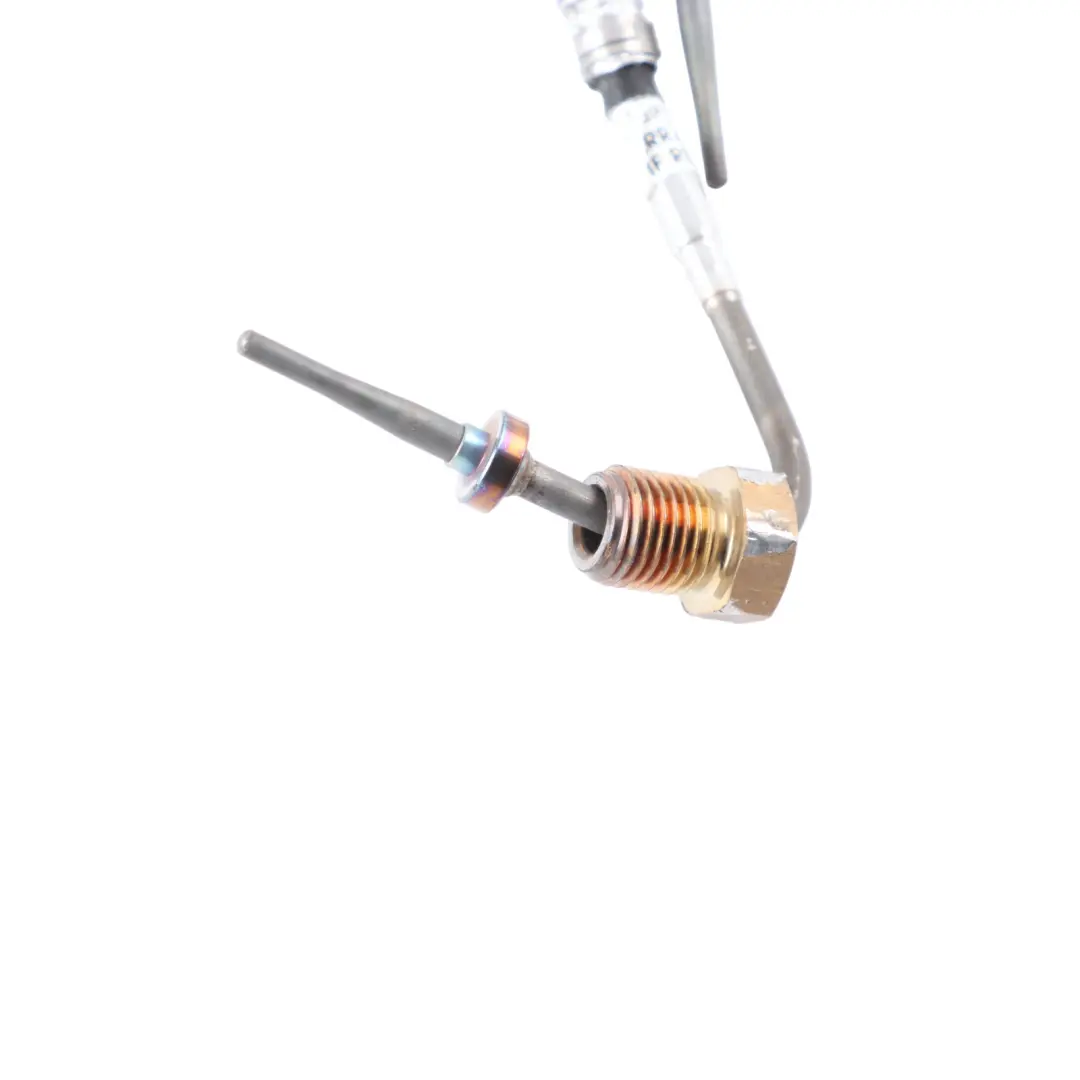 8Y 2.0 TFSI Sensore temperatura gas di scarico per Audi A3 S3 con numero di parte 06Q919519R Audi A3 S3 8Y 2.0 TFSI Sensore temperatura gas di scarico - SKU 06Q919519R - Numero di parte 06Q919519R