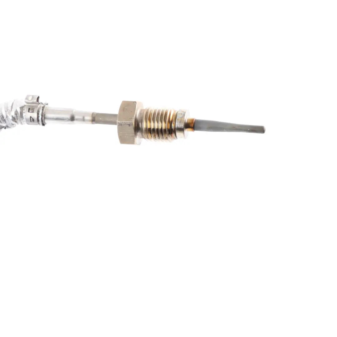 8Y 2.0 TFSI Abgas Temperatur Sensor für Audi A3 S3 mit Teilenummer 06Q919519R Audi A3 S3 8Y 2.0 TFSI Abgas Temperatur Sensor - SKU 06Q919519R - Teilenummer 06Q919519R