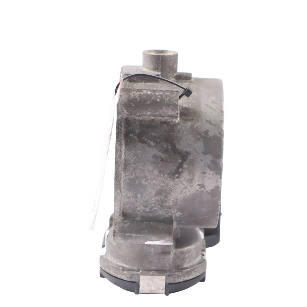 Benzina V8 Corpo farfallato 0280750047 per Audi S5 8T Quattro 4.2 FSI con numero di parte 077133062A Audi S5 8T Quattro 4.2 FSI Benzina V8 Corpo farfallato 0280750047 - SKU 077133062A - Numero di parte 077133062A