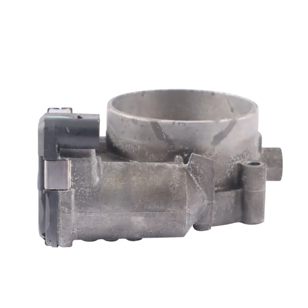Audi S5 8T Quattro 4.2 FSI Petrol V8 Throttle Body 0280750047 - SKU 077133062A - Part number 077133062A
