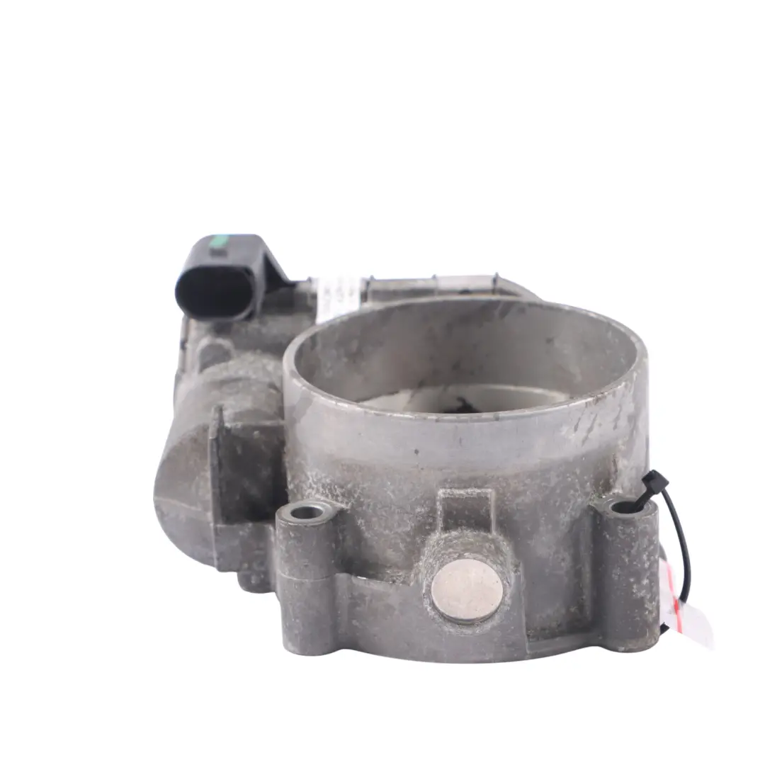 Audi S5 8T Quattro 4.2 FSI Petrol V8 Throttle Body 0280750047 - SKU 077133062A - Part number 077133062A