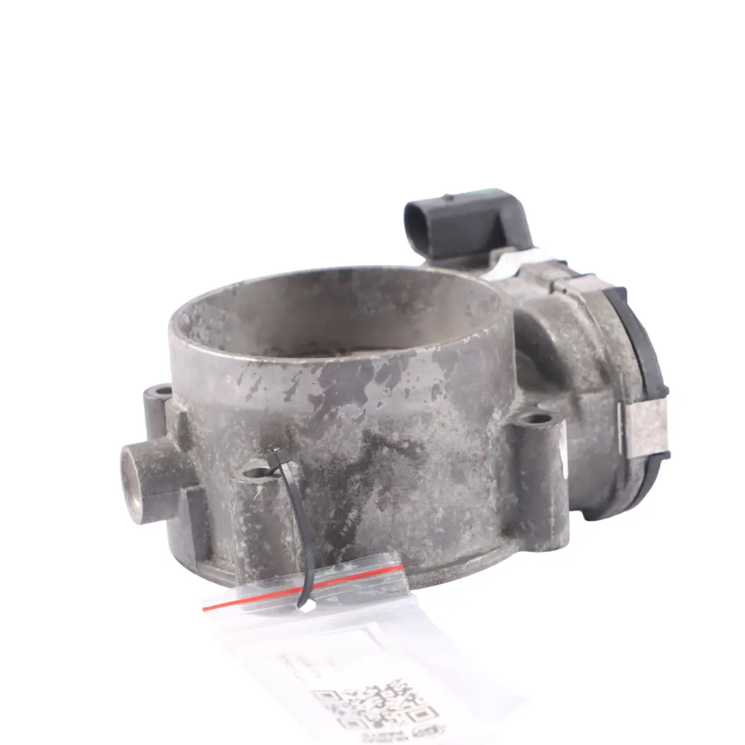 Audi S5 8T Quattro 4.2 FSI Petrol V8 Throttle Body 0280750047 - SKU 077133062A - Part number 077133062A