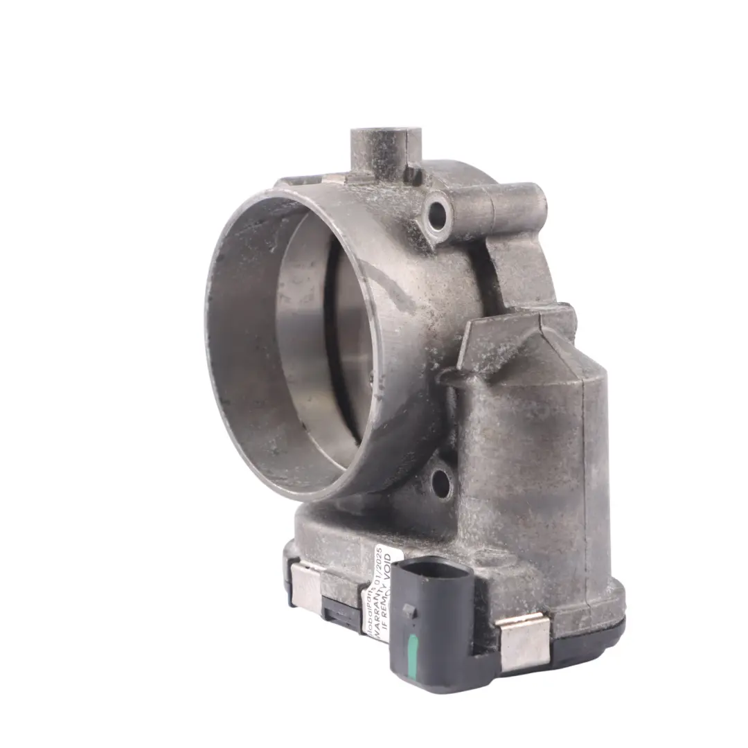 Benzina V8 Corpo farfallato 0280750047 per Audi S5 8T Quattro 4.2 FSI con numero di parte 077133062A Audi S5 8T Quattro 4.2 FSI Benzina V8 Corpo farfallato 0280750047 - SKU 077133062A - Numero di parte 077133062A