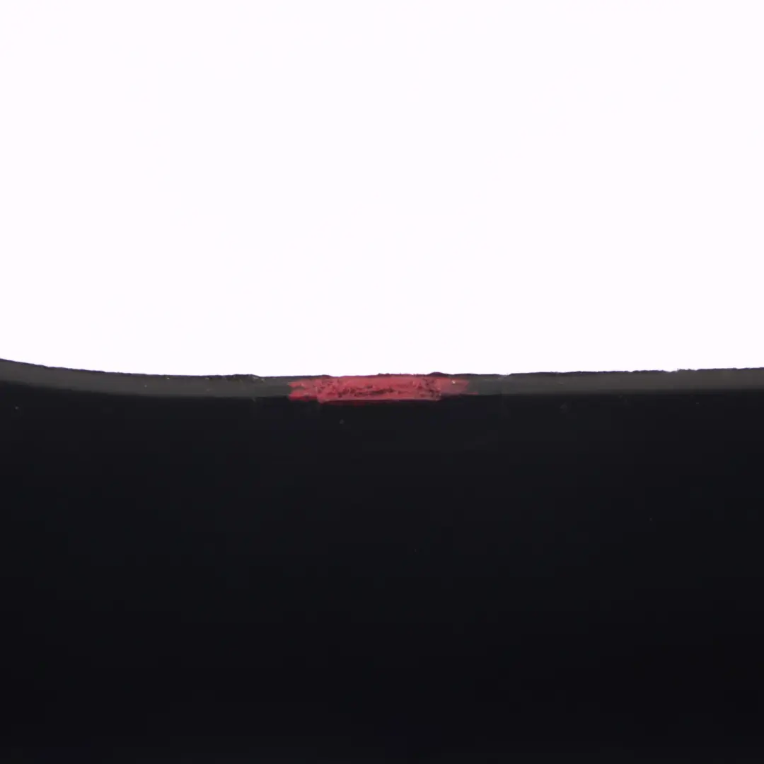 AUDI S5 8T 4.2 V8 FSI Benzina Motore Coperchio superiore Motore Trim - SKU 079103925P-1 - Numero di parte 079103925P