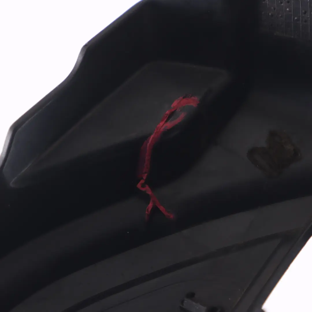 Górna Osłona Pokrywa Silnika do AUDI S5 8T Benzyna 4.2 V8 FSI o numerze 079103925P AUDI S5 8T Benzyna 4.2 V8 FSI Górna Osłona Pokrywa Silnika - SKU 079103925P-1 - Numer Części 079103925P