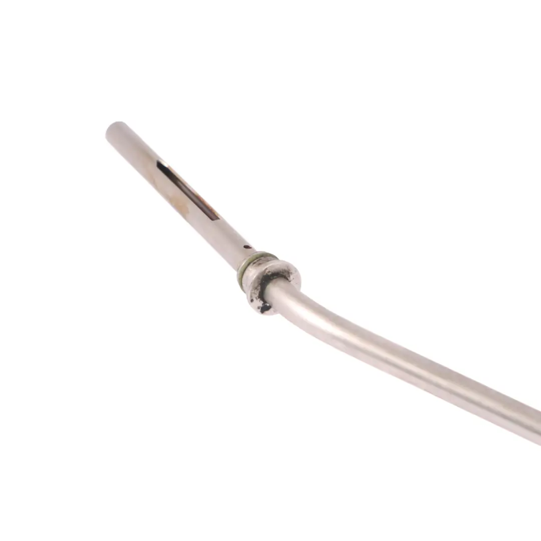 Oil Level Dipstick Guide Holder 079115609AH to Audi A5 S5 8T 4.2 V8 Engine with Part number 079115630AH Audi A5 S5 8T 4.2 V8 Engine Oil Level Dipstick Guide Holder 079115609AH - SKU 079115630AH - Part number 079115630AH