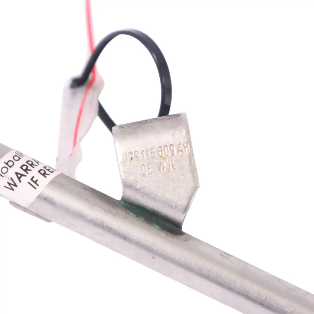 Motore livello olio astina guida righello 079115609AH per Audi A5 S5 8T 4.2 V8 con numero di parte 079115630AH Audi A5 S5 8T 4.2 V8 Motore livello olio astina guida righello 079115609AH - SKU 079115630AH - Numero di parte 079115630AH