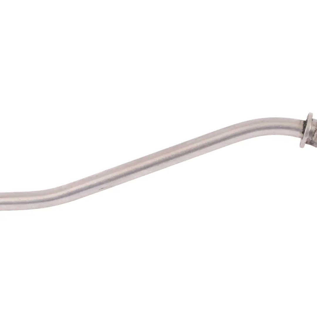 Audi A5 S5 8T 4.2 V8 Engine Oil Level Dipstick Guide Holder 079115609AH - SKU 079115630AH - Part number 079115630AH