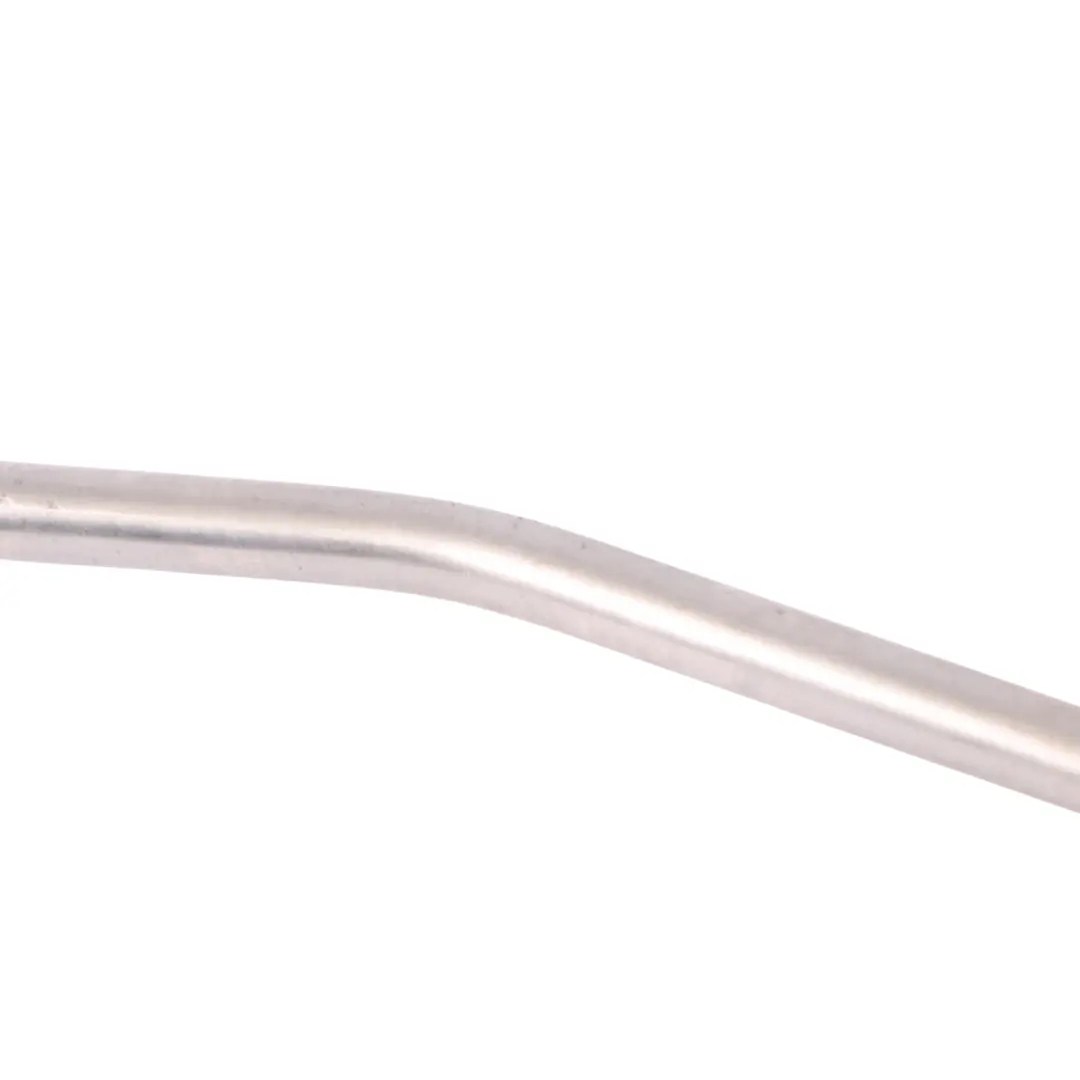 Audi A5 S5 8T 4.2 V8 Engine Oil Level Dipstick Guide Holder 079115609AH - SKU 079115630AH - Part number 079115630AH