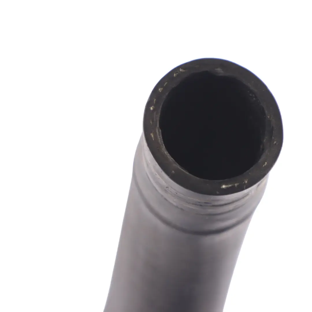 AUDI S5 8T 4.2 Petrol CAUA Coolant Pipe Left N/S Cooler Water Hose - SKU 079121065BN-1 - Part number 079121065BN