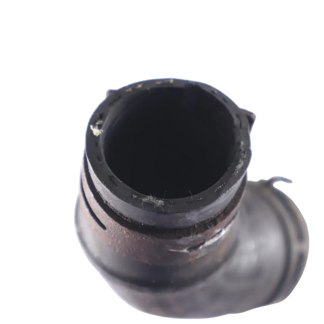 CAUA Rura Wody Lewa do AUDI S5 8T 4.2 FSI V8 Benzyna o numerze 079121065BN AUDI S5 8T 4.2 FSI V8 Benzyna CAUA Rura Wody Lewa - SKU 079121065BN-1 - Numer Części 079121065BN