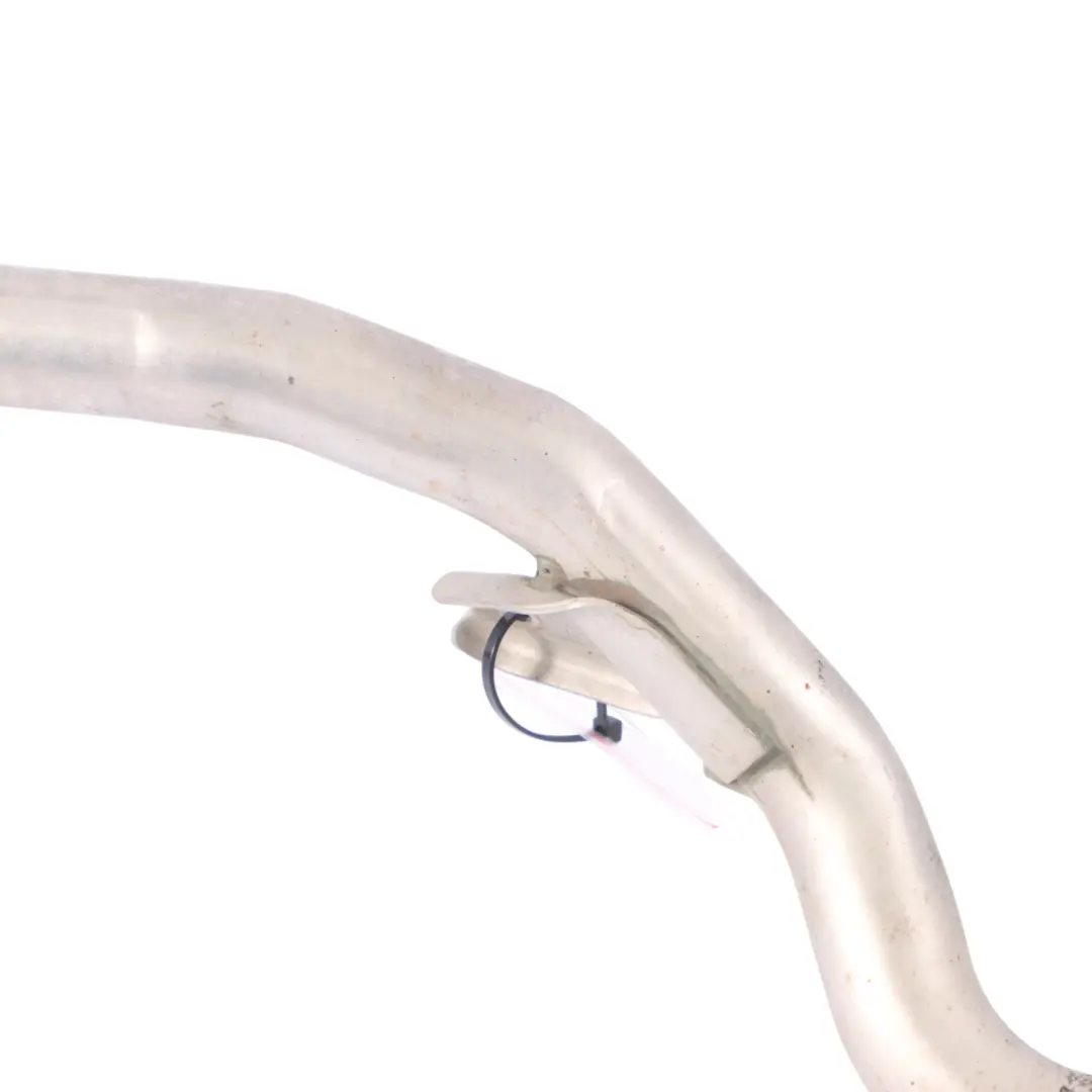 AUDI S5 8T 4.2 Petrol CAUA Coolant Pipe Left N/S Cooler Water Hose - SKU 079121065BN-1 - Part number 079121065BN