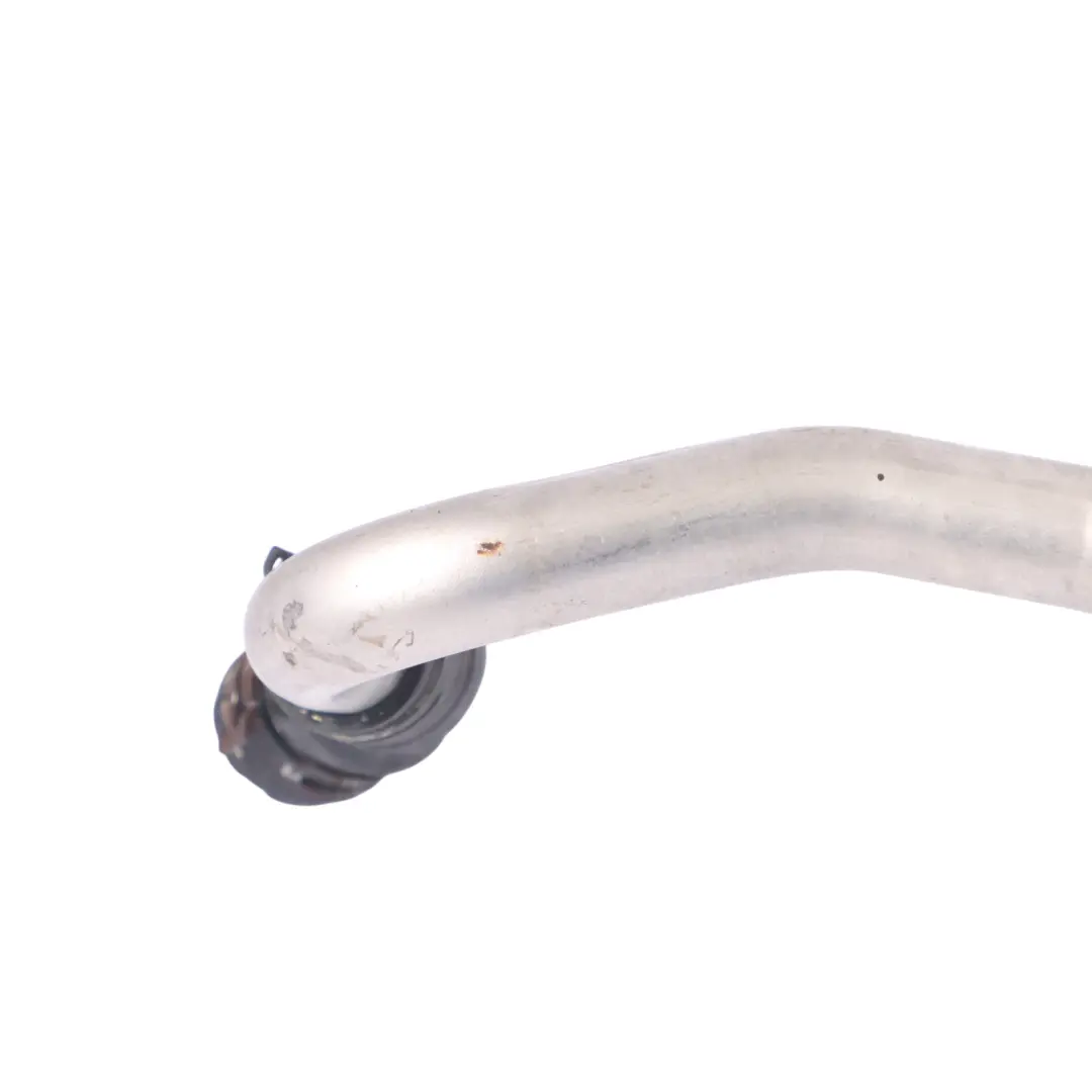 AUDI S5 8T 4.2 Essence CAUA Tuyau refroidissement Tuyau d'eau gauche - SKU 079121065BN-1 - Numéro de pièce 079121065BN