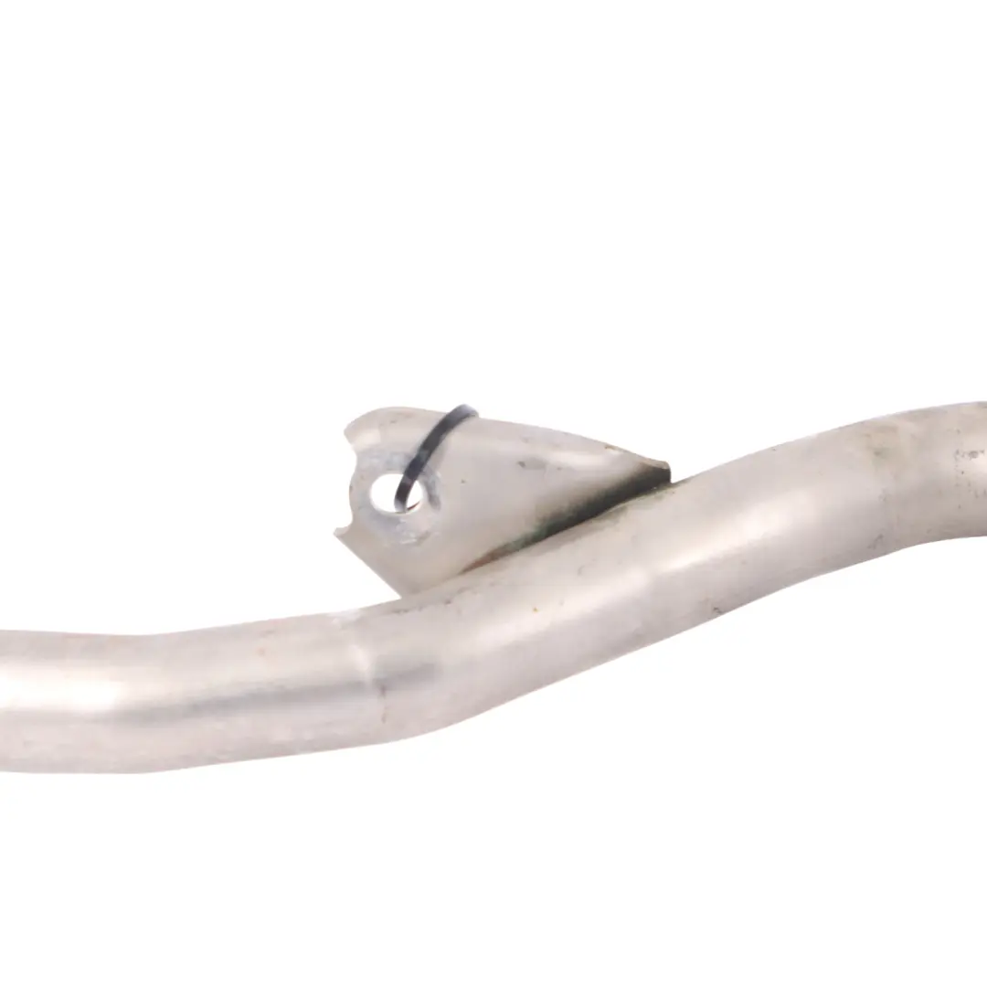 AUDI S5 8T 4.2 Petrol CAUA Coolant Pipe Left N/S Cooler Water Hose - SKU 079121065BN-1 - Part number 079121065BN
