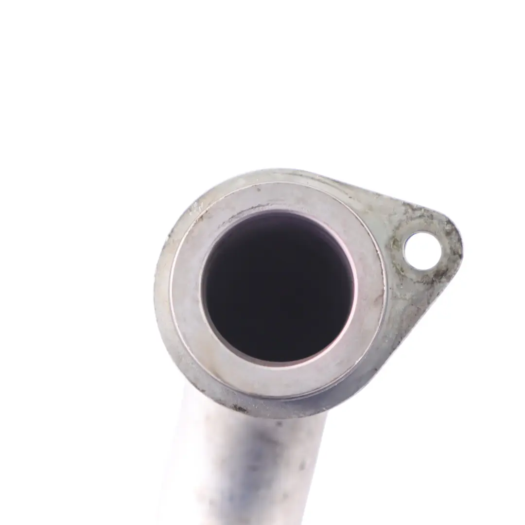 Essence CAUA Tuyau de refroidissement droit pour AUDI S5 8T 4.2 à propos du numéro de pièce 079121070BS AUDI S5 8T 4.2 Essence CAUA Tuyau de refroidissement droit - SKU 079121070BS - Numéro de pièce 079121070BS