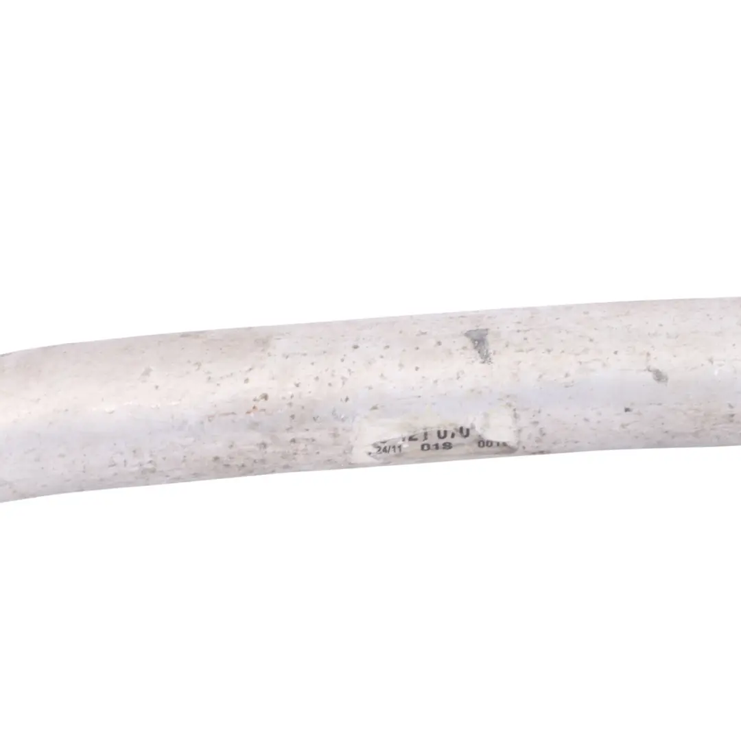 Essence CAUA Tuyau de refroidissement droit AUDI S5 8T 4.2 - SKU 079121070BS - Numéro de pièce 079121070BS