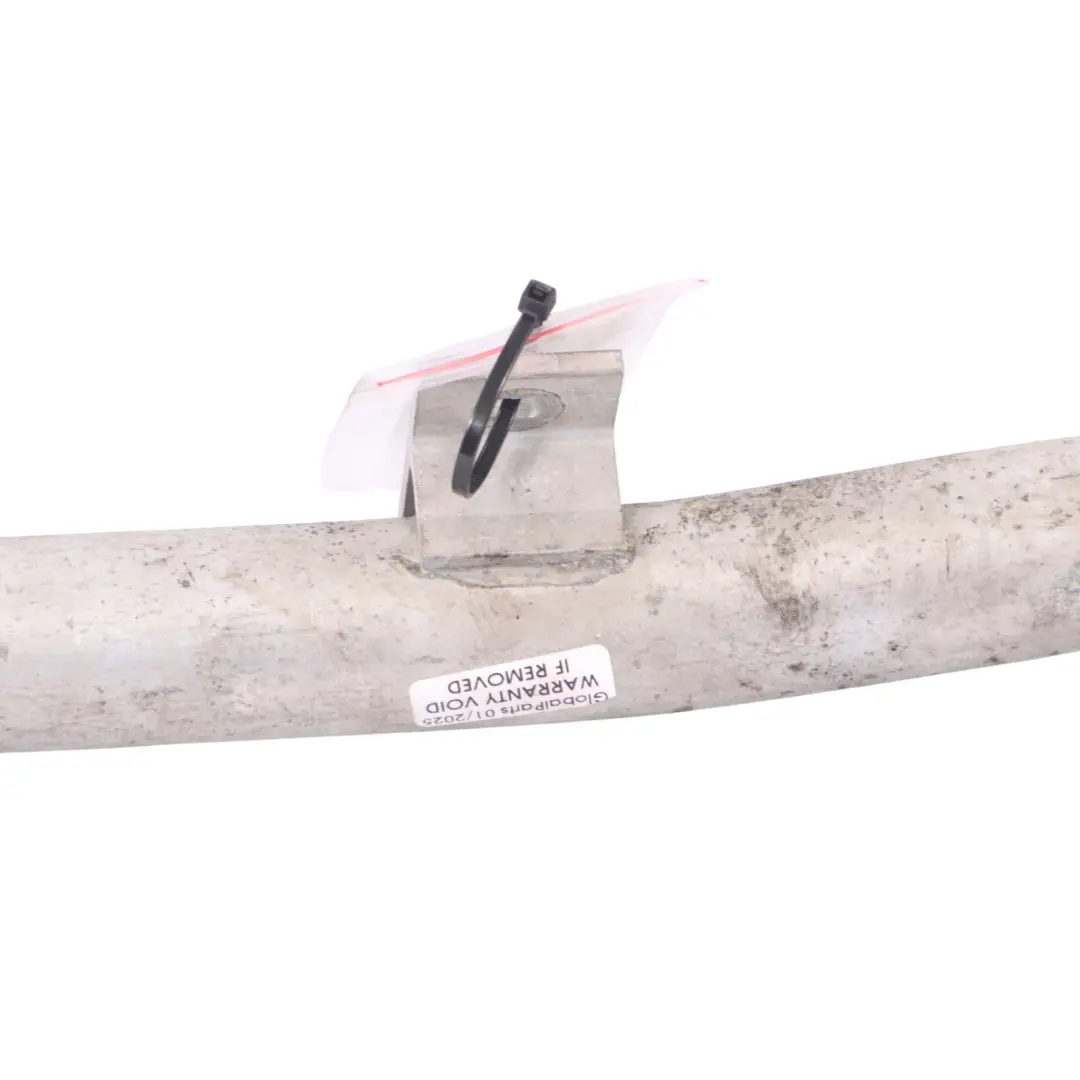 Essence CAUA Tuyau de refroidissement droit pour AUDI S5 8T 4.2 à propos du numéro de pièce 079121070BS AUDI S5 8T 4.2 Essence CAUA Tuyau de refroidissement droit - SKU 079121070BS - Numéro de pièce 079121070BS